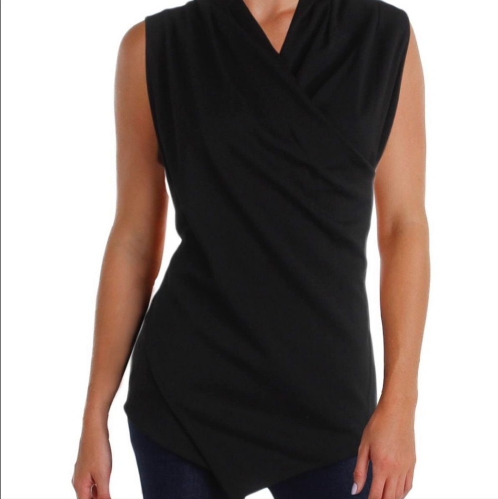 Ralph Lauren Top